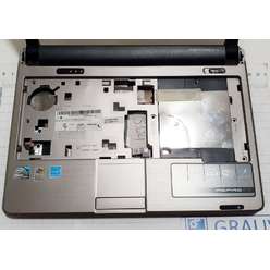 Корпус ноутбука Acer Aspire One D250 