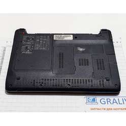 Корпус ноутбука Acer Aspire One D250 