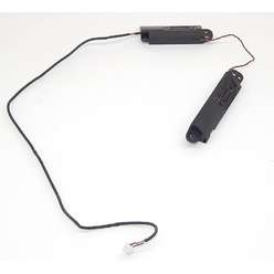 Динамики ноутбука MSI CX620