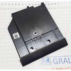 Заглушка DVD привода ноутбука Lenovo 100-15IBY B50-10 FA1ER000700