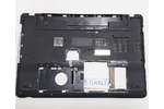 Нижняя часть корпуса ноутбука Emachines G730, G640, DAZ604HV010031