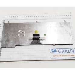 Клавиатура ноутбука MSI MS-1326, MP-03083SU-3599