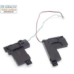 Динамики ноутбука Lenovo G50-30, G50-45 PK23000JZ00