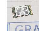 Wi-Fi модуль ноутбука Lenovo G50-30, G50-45, G50-70 4104A-QCNFA335, 4405-13-6534