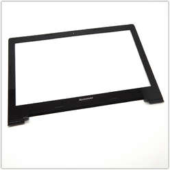 Рамка матрицы, безель ноутбука Lenovo G50-30, G50-45, G50-70 AP0TH000200