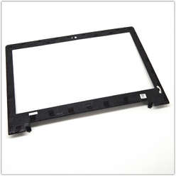 Рамка матрицы, безель ноутбука Lenovo G50-30, G50-45, G50-70 AP0TH000200
