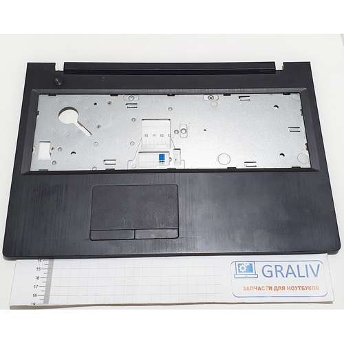 Верхняя часть ноутбука, палмрест Lenovo G50-30, G50-45 AP0TH000400