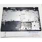 Верхняя часть ноутбука, палмрест Lenovo G50-30, G50-45 AP0TH000400 Верхняя часть ноутбука, палмрест Lenovo G50-30, G50-45 AP0TH000400