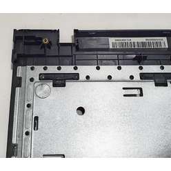 Верхняя часть ноутбука, палмрест Lenovo G50-30, G50-45 AP0TH000400