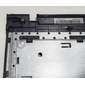 Верхняя часть ноутбука, палмрест Lenovo G50-30, G50-45 AP0TH000400 Верхняя часть ноутбука, палмрест Lenovo G50-30, G50-45 AP0TH000400