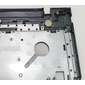 Верхняя часть ноутбука, палмрест Lenovo G50-30, G50-45 AP0TH000400 Верхняя часть ноутбука, палмрест Lenovo G50-30, G50-45 AP0TH000400