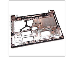 Нижняя часть корпуса ноутбука, поддон Lenovo G50-30 G50-45 G50-70, AP0TH000800