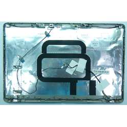 Крышка матрицы ноутбука HP G62 605910-001