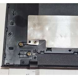 Крышка матрицы ноутбука Lenovo G50-30, G50-45, G50-70 AP0TH000100