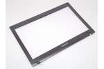 Рамка матрицы ноутбука Samsung R425 R430, BA75-02407A