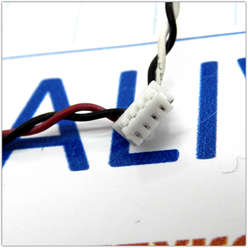 Динамики для ноутбука Samsung R425, R430, R440, R408 BA96-04431A