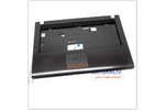 Палмрест верхняя часть корпуса ноутбука Samsung R425, BA75-02422D