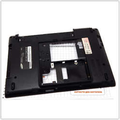 Нижняя часть корпуса ноутбука Samsung R425, R428 R430 R408, BA75-02401E