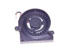 Вентилятор (кулер) для ноутбука Samsung R519, BA31-00062A
