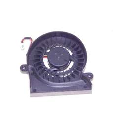 Вентилятор (кулер) для ноутбука Samsung R519, BA31-00062A