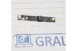 Web-камера ноутбука HP DV6000, DV6500, DV6700, RY5U870-SU002B 