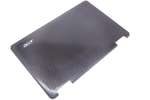 Крышка матрицы ноутбука Acer Aspire 5334, AP06R000C00