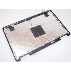 Крышка матрицы ноутбука Acer Aspire 5334, AP06R000C00