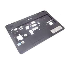 Палмрест верхняя часть корпуса ноутбука Acer Aspire 5334, AP0EI0001000