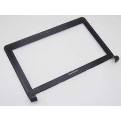 Безель, рамка матрицы нетбука Lenovo S10-3C