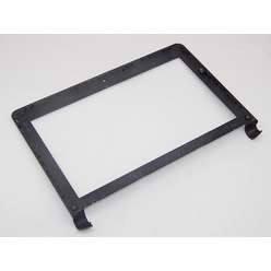 Безель, рамка матрицы нетбука Lenovo S10-3C