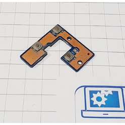Кнопка включения, старта для ноутбука Acer 5542 5536 5738, 48.4CG03.011