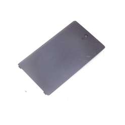 Заглушка HDD корпуса ноутбука Toshiba Satellite c655, B0444301