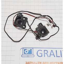 Динамики ноутбука Acer Aspire 4820T