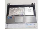 Верхняя часть корпуса, палмрест ноутбука Acer Aspire 4820T, EAZQ1001010