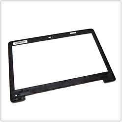 Безель, рамка матрицы ноутбука Asus F402C, 13NB0091AP0201