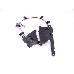 Динамик ноутбука Acer Aspire One 721, 23.40797.002