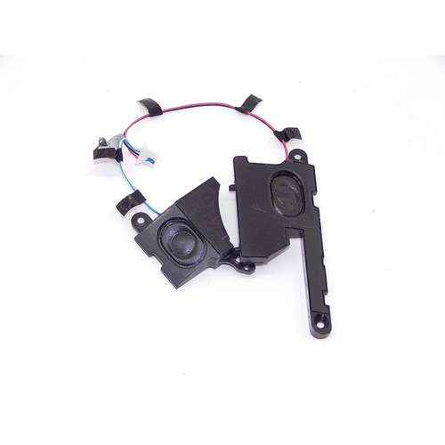 Динамик ноутбука Acer Aspire One 721, 23.40797.002