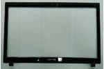 Рамка безель матрицы ноутбука DNS W258ELQ (0161102) 6-39-E5101