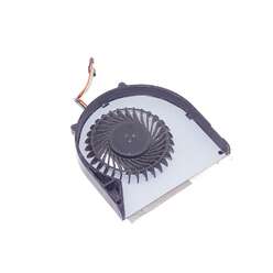 Вентилятор (кулер) для ноутбука Lenovo B590, 60.4XB17.001