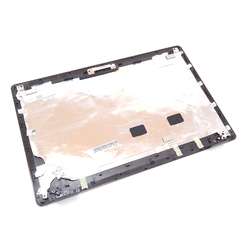 Крышка матрицы ноутбука DNS H36FD, 13N0-W1A0501