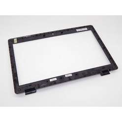 Безель, рамка матрицы ноубука DNS H36FD, 13N0-W1A0401