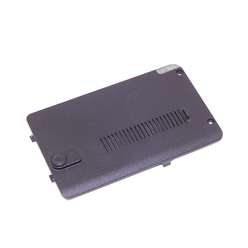 Заглушка корпуса жесткого диска ноутбука DNS H36FD, 13N0-W0A0701