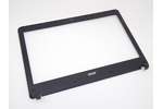 Безель, рамка матрицы ноутбука Acer Travelmate P243, EAZQW002010
