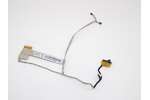 Шлейф матрицы для ноутбука Acer Travelmate P243, DD0ZQSLC020
