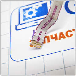 Кнопка старта, включения ноутбука Sony VAIO PCG-61611V, DANE7TB16E0