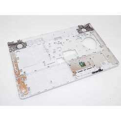 Палмрест верхняя часть корпуса ноутбука Sony VAIO PCG-91111V, 012-100A-3191-D