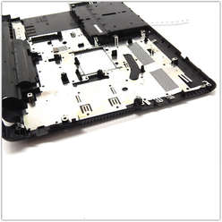 Нижняя часть корпуса, поддон ноутбука Sony VAIO PCG-91111V, 012-001A-3190-A