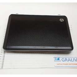 Корпус в сборе ноутбука HP Pavilion DM1-3000 серии