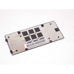 Заглушка корпуса Asus X53, K53, A53 AP0K3000400