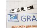 WEB камера ноутбука Dell Vostro 3460, CNB183_A4